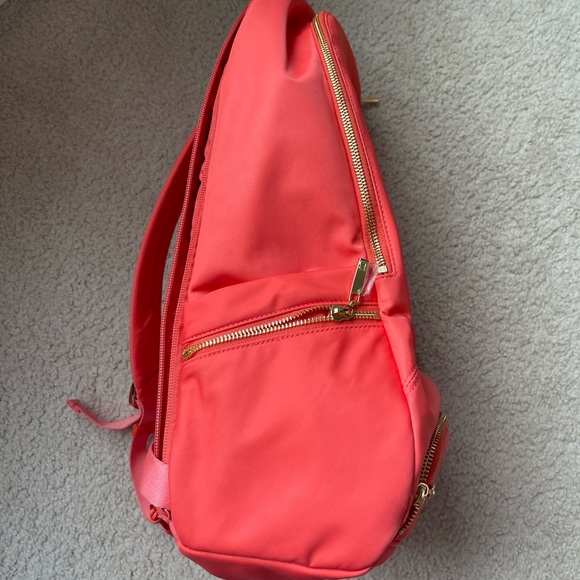 Buffbunny Gamechanger Backpack - Picture 4 of 6